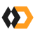 DMark-logo