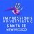 Impressions Advertising-logo