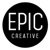 Get EPIC Creative-logo