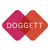 Doggett-logo