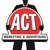 Act Marketing & Advertising-logo
