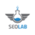 Toronto SEO LAB-logo