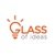 Glass Of Ideas-logo