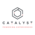 Catalyst-logo