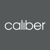 Caliber-logo