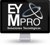 EYMPro Diseño Web-logo