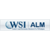 WSI ALM-logo