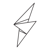 Statik Agency Profile Image