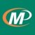 Minuteman Press of Londonderry NH-logo