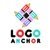 Logo Anchor-logo