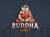 Logo Buddha-logo