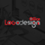 Logo Design Office-logo