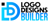Logo Designs Builder-logo