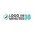 Logo in 30 Mins-logo