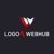 Logo N Web Hub-logo