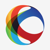 Logo Orb-logo