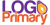 Logo Primary-logo