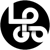 Logo Vent-logo