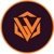 Logo Vinyl-logo