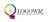 Logo Wiz-logo