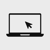 Generative Traffic Agency Profile Image