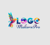 LogoMakersPro-logo