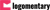 Logomentary-logo