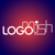 LogoMish-logo
