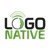 Logonative-logo