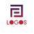 Logos Webs-logo