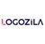 Logozila-logo