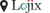 Lojix-logo