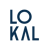 Lokal-logo