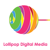 Lollipop Digital Media Agency Profile Image