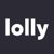 Lolly.com-logo