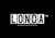 Londa Marketing Agency Profile Image