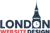 London Website Design-logo