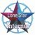Lone Star Internet-logo