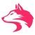 Lone Wolf Media-logo