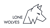 Lone Wolves-logo