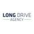 Long Drive Agency-logo