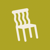 Longer Table Creative-logo