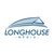 Longhouse Media Agency Profile Image