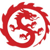 Longtail Dragon Agency Profile Image