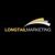 Longtail Marketing Agency Agency Profile Image