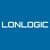 Lonlogic-logo