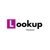 Lookuptrendz Agency Profile Image
