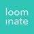 Loominate-logo
