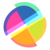 Loop Creative-logo
