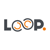 Loop Digital Marketing Ltd-logo